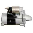 Ford/Mazda Starttimoottori 12V-2.2kW
