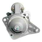 Ford/Mazda Starttimoottori 12V-2.2kW