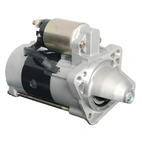 Ford/Mazda Starttimoottori 12V-2.2kW
