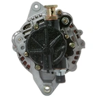 Mitsubishi diesel-laturi 12V-80A