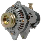 Mitsubishi diesel-laturi 12V-80A