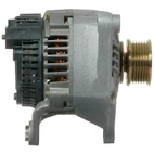 VW Passat 2.3L VR5, Laturi 90A