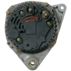 VW Passat 2.3L VR5, Laturi 90A