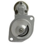 Hatz Starttimoottori 12V, 1.8kW 9/10K
