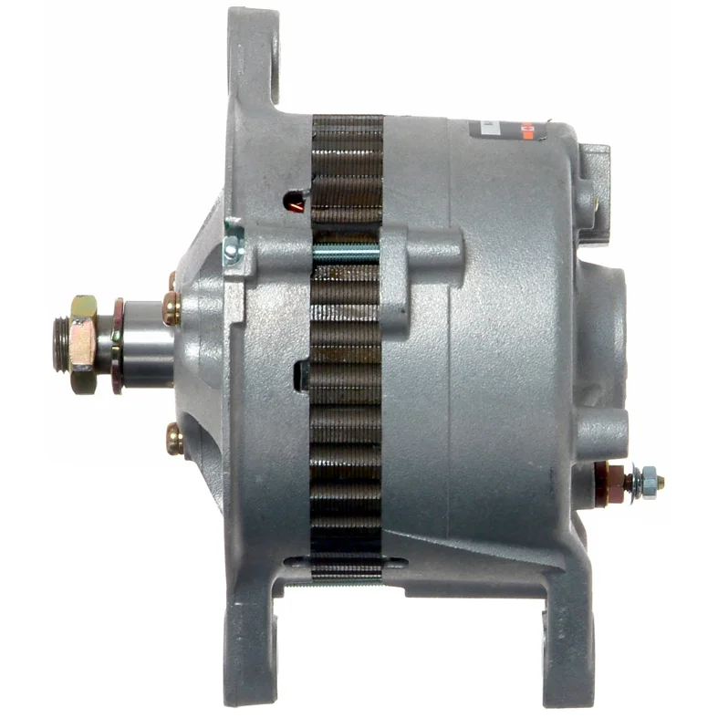 Toro Traktori Laturi 12V-35A