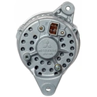 Toro Traktori Laturi 12V-35A