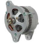 Toro Traktori Laturi 12V-35A