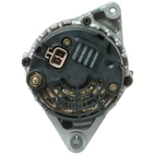 Bobcat Laturi 12V-90A