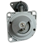 Iveco Starttimoottori 12V-3,0kW
