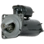 Iveco Starttimoottori 12V-3,0kW