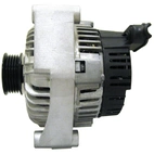 BMW 318TDS Gen.94, 12V-95A