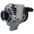 BMW 318TDS Gen.94, 12V-95A
