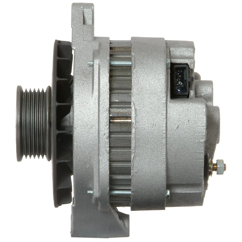 Cadillac Laturi 12V-140A, CS144
