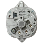 Cadillac Laturi 12V-140A, CS144