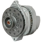 Cadillac Laturi 12V-140A, CS144