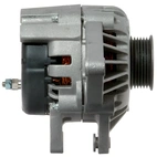 GM Laturi CS130D, 12V-105A
