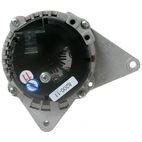 GM Laturi CS130D, 12V-105A