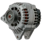 GM Laturi CS130D, 12V-105A