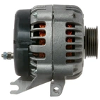 GM Laturi 12V-105A, CS130D