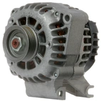 GM Laturi 12V-105A, CS130D