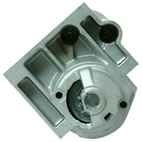 Jeep / Dodge Starttimoottori 87>