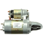 Rover 100/200/400 91> Starttimoottori