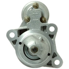 Rover 100/200/400 91> Starttimoottori