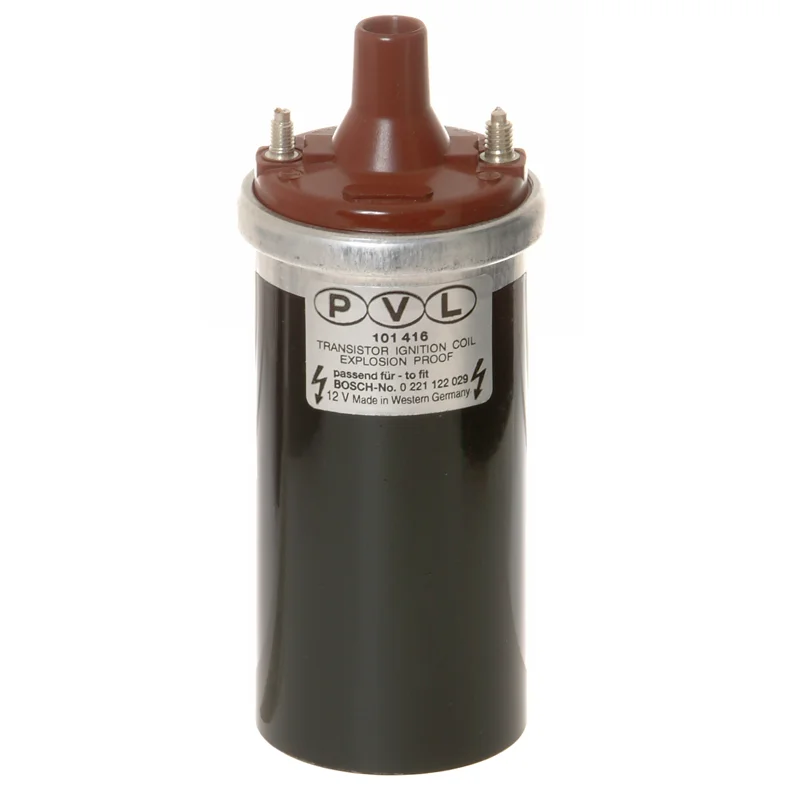 Sytytyspuola, 0221122029