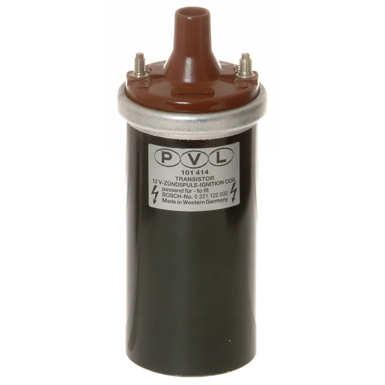 Sytytyspuola, 0221 122 032, alkuperäinen