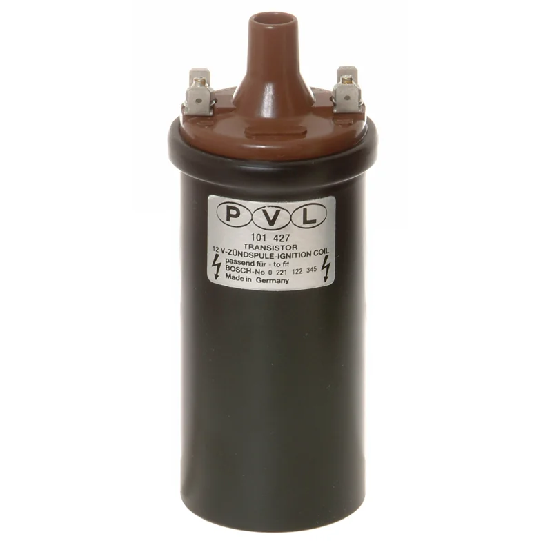 Sytytyspuola, 0221122345, Alkuperäinen