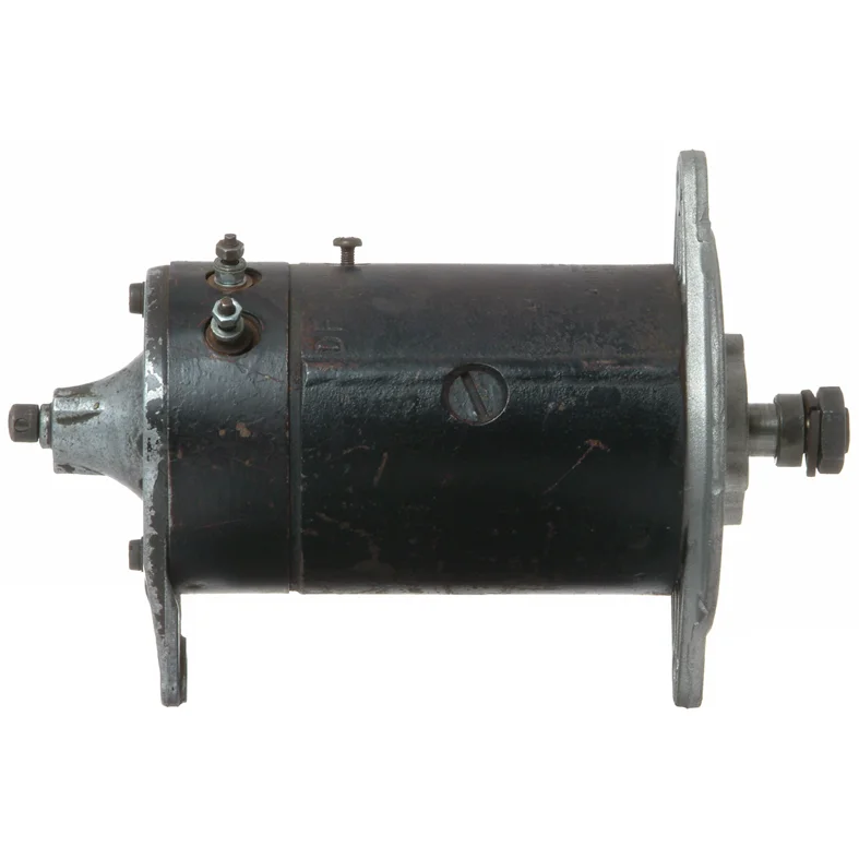 Laturi 12V-30A sopii Volvoon