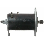 Laturi 12V-30A sopii Volvoon