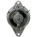 Laturi 12V-30A sopii Volvoon
