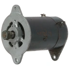 Laturi 12V-30A sopii Volvoon