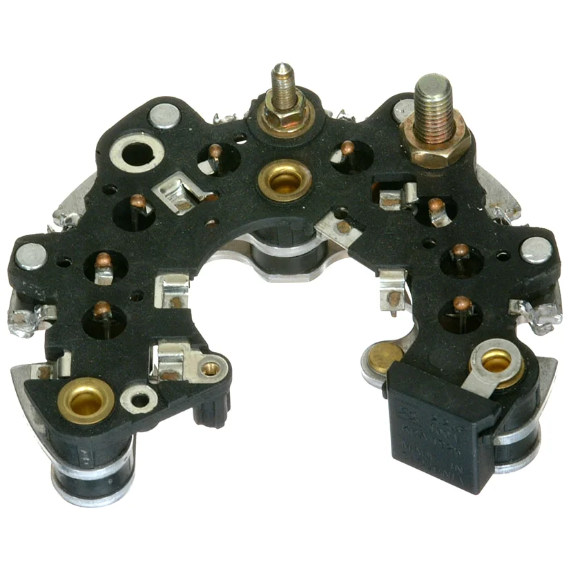 Diodisilta, Iskra 16.904.289