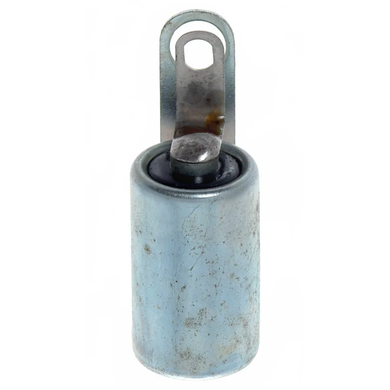 Lauhdutin, 603255, ZK 149