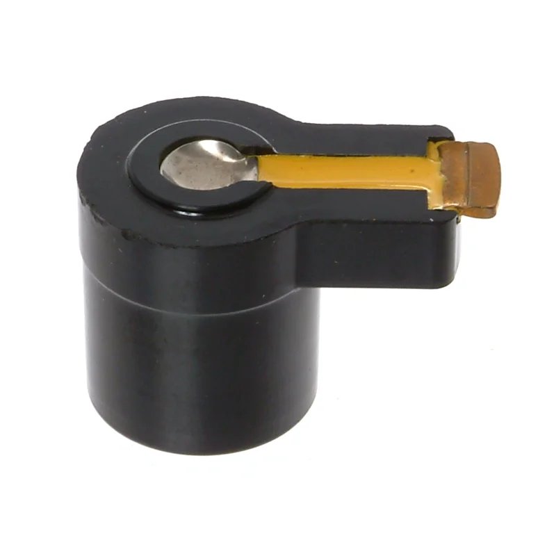 Roottori, 607380, NVL 095