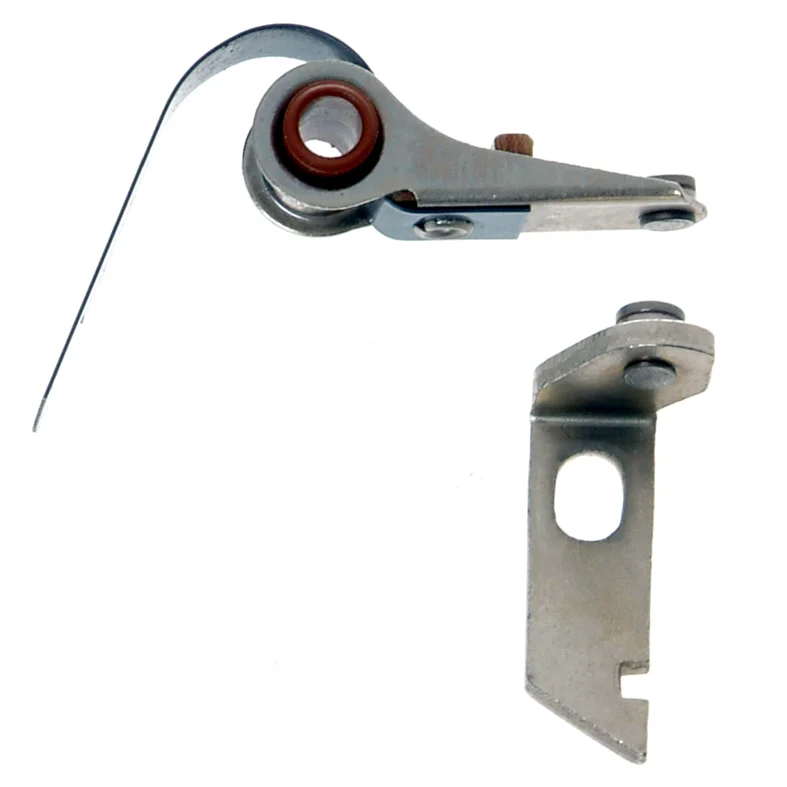 Kytkinkärjet, 601105, KS 057