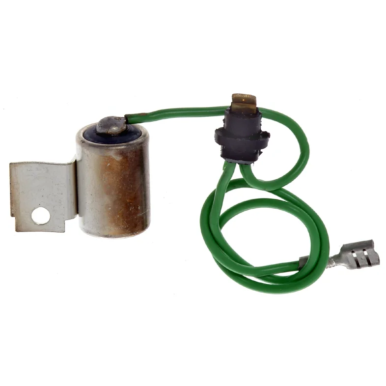 Lauhdutin, 603370, BR 5014