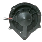 Koneistohytin Renault