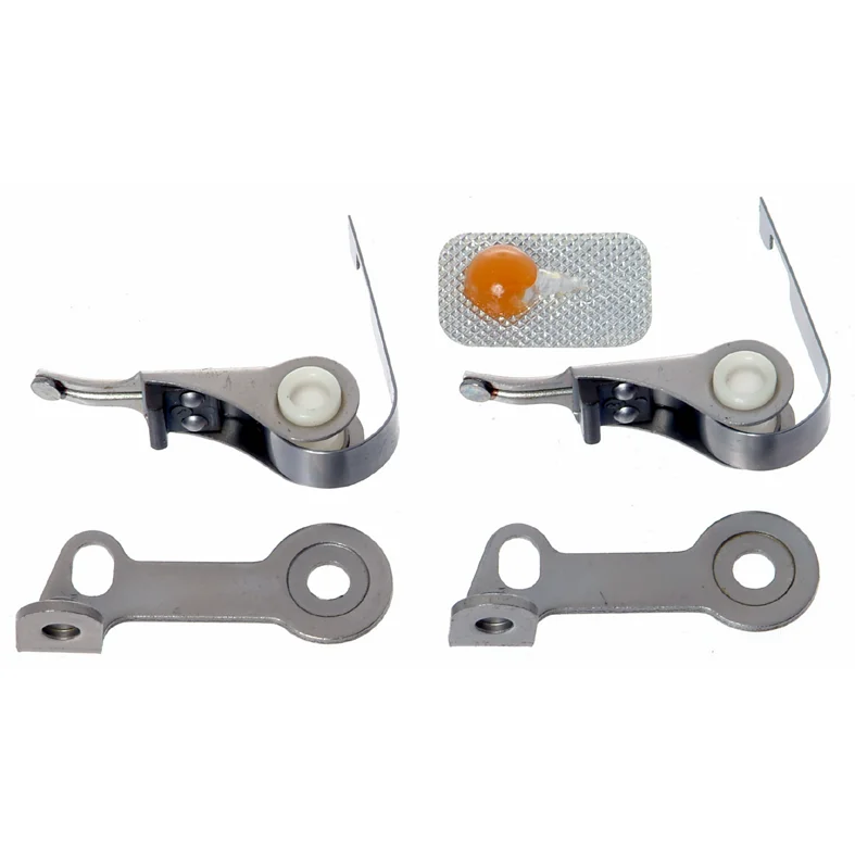 Katkojan kärjet, 601020