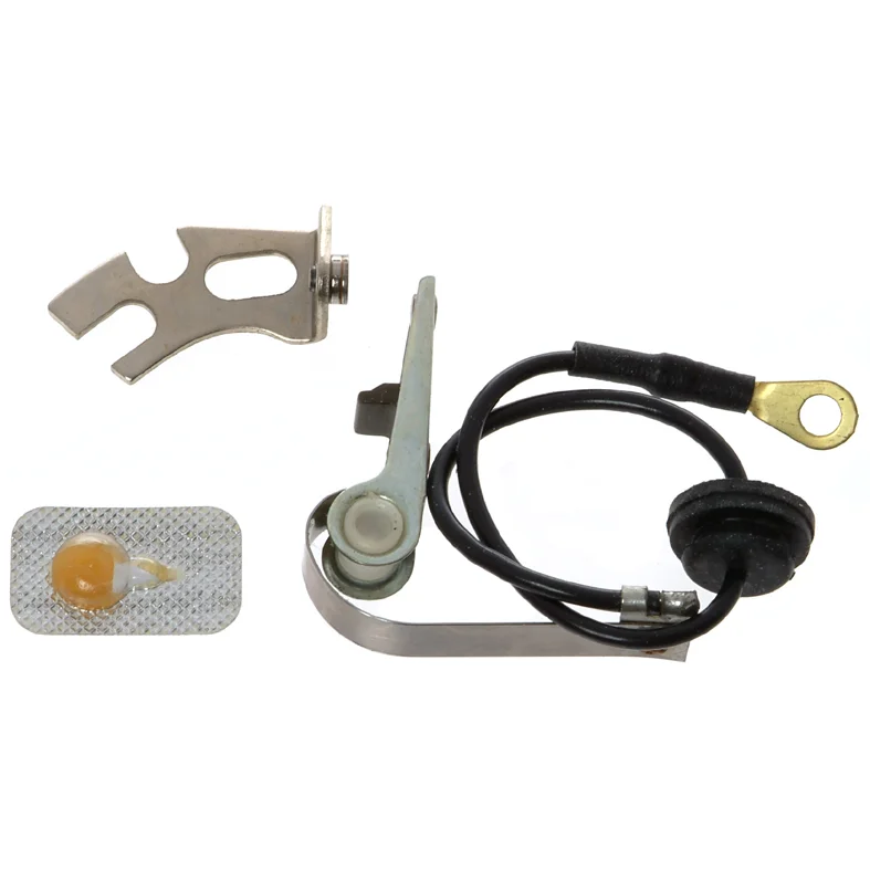 Katkojan kärjet, 601495, KS 386