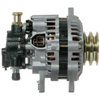 Mitsubishi Diesel Laturi 75A