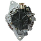 Mitsubishi Diesel Laturi 75A