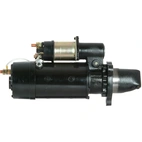 Kattopuomin starttimoottori 12V, 42MT, 11K