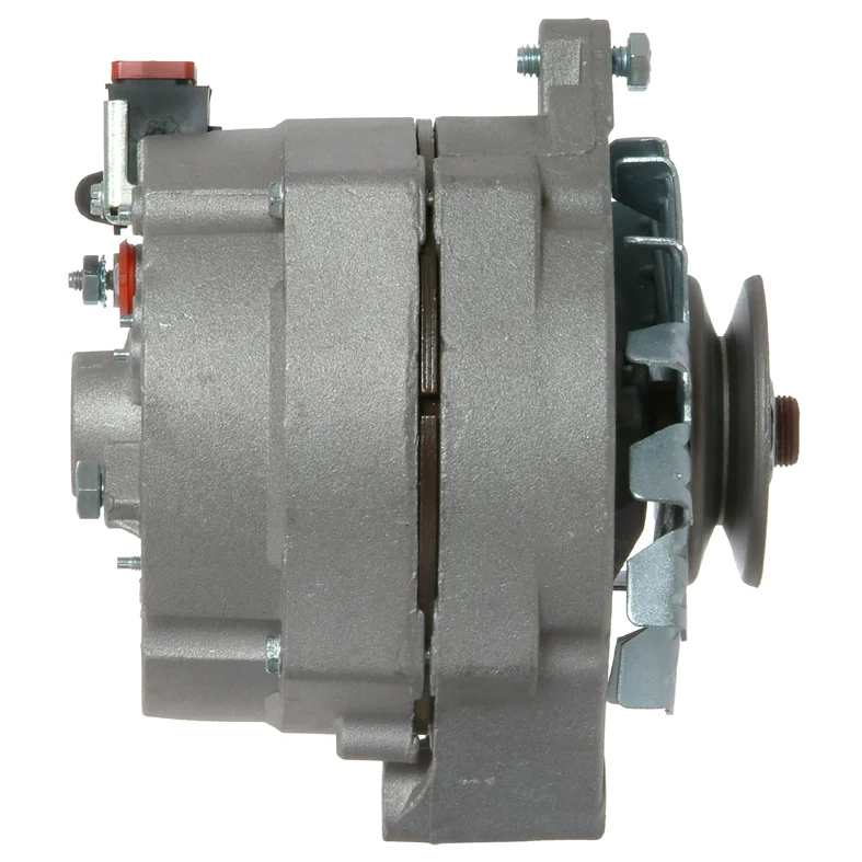 Delco Laturi 12V-61A, Itse.V