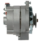 Delco Laturi 12V-61A, Itse.V