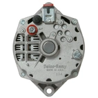 Delco Laturi 12V-61A, Itse.V