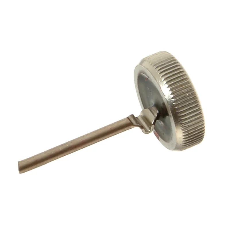 Diodi Hit. (+) 1.5x18, 200V-50A