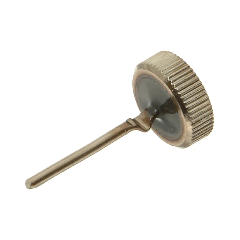 Diodi Tunt.(-), 1.5x18, 200V-50A